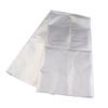 Emf Protection Pure Copper Fabric-Blocking Rfid Radiation Singal Cloth Wifi Emi