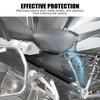 For BMW R1250GS R 1250 GS 2018-2023 Rear Frame Side Panel Guards Covers R1200GS R 1200 GS 2013-2018 R 1250 GS 2023 2022 2021