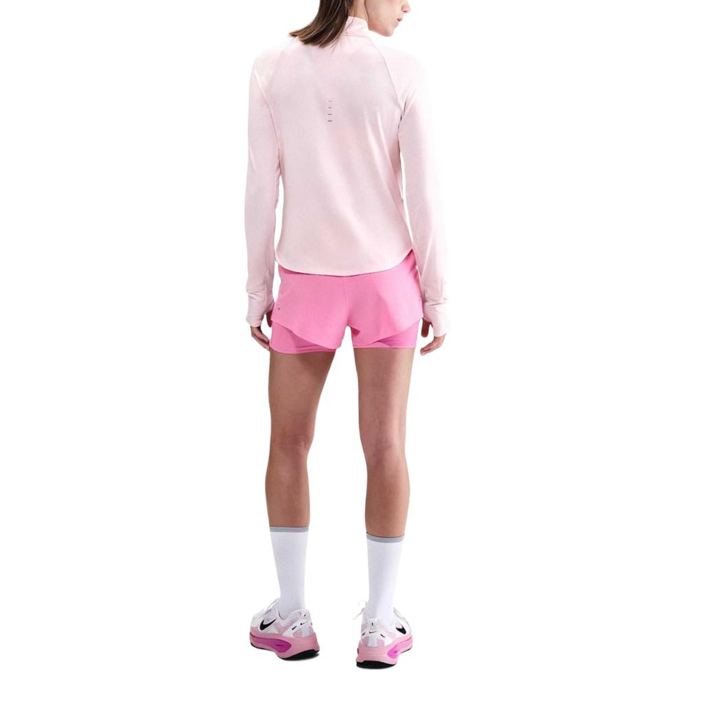 Nike Dri Fit Running Shorts Women's HJ5376-675