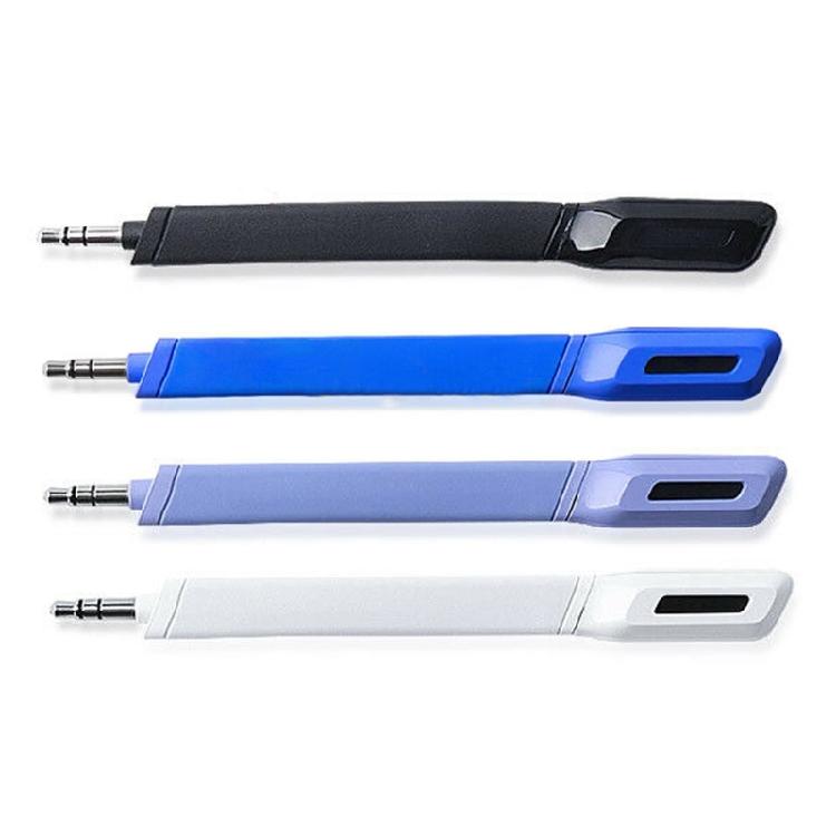 Replacement Microphone Mic for G733 Lightspeed Wireless Headset Headphone Color