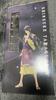 [USED] G.E.M. Gintama Takasugi Shinsuke Figure