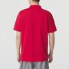 Nike Men's Summer Short Sleeve Sport Polo Shirt