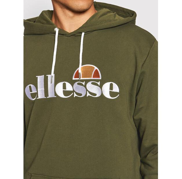 Толстовка Ellesse Ferrer