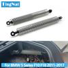 Car Tailgate Trunk Lid Left Right Return Shock Spring For BMW 5 Series F10 520i 528i 535i 525d 535d 520d 51247204366,51247204367