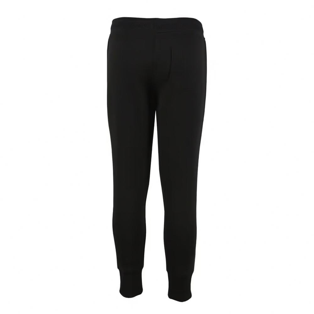 SOLS Childrens/Kids Jake Slim Jogging Bottoms