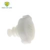 Power Steering Reservoir Tank Cap For Lancer CX CY CZ Fits Outlander CU CW Pajero V90 V80 4455A252 MN101937 4455A498 MR961246