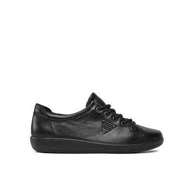 ECCO Soft 2.0 Sneakers