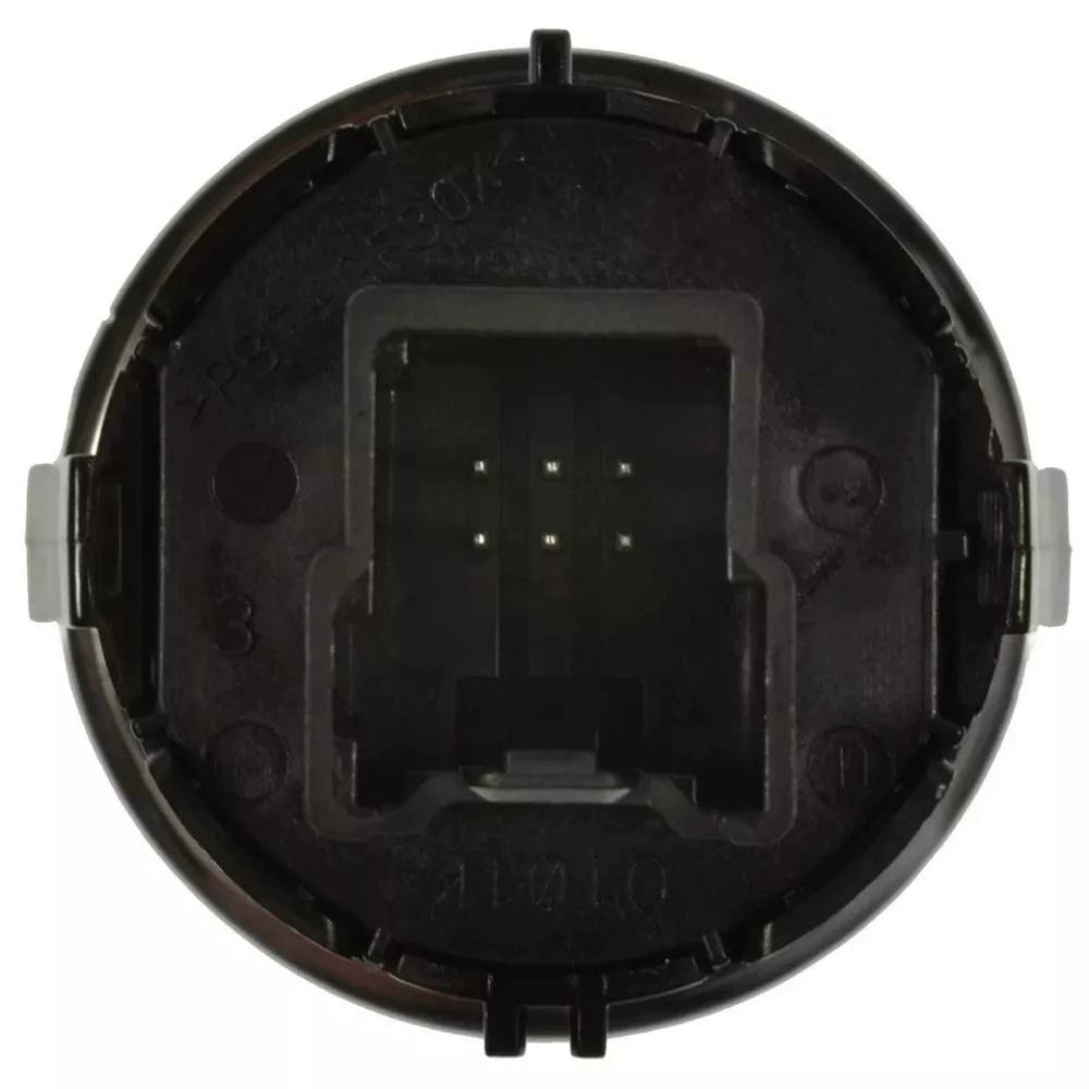 Engine Start Stop Switch Button DG9Z-10B776-AB For Ford Edge Expedition Explorer