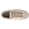 New PUMA Vikky Platform 'Pebble' Women's 363287-14