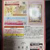 [USED] Takashi Natsume Tribute Figure A Prize