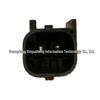 Front ABS Sensor for 2009-2013 Ford Fiesta (D651-4370XB)