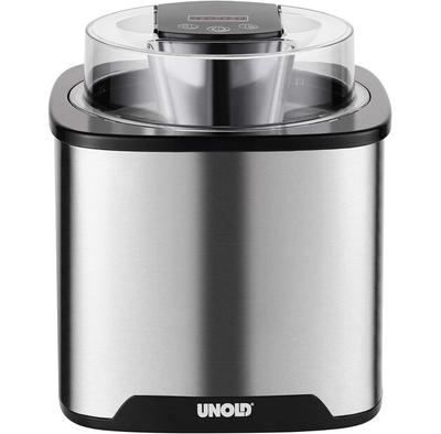 Συσκευές κουζίνας – Γιαουρτομηχανές