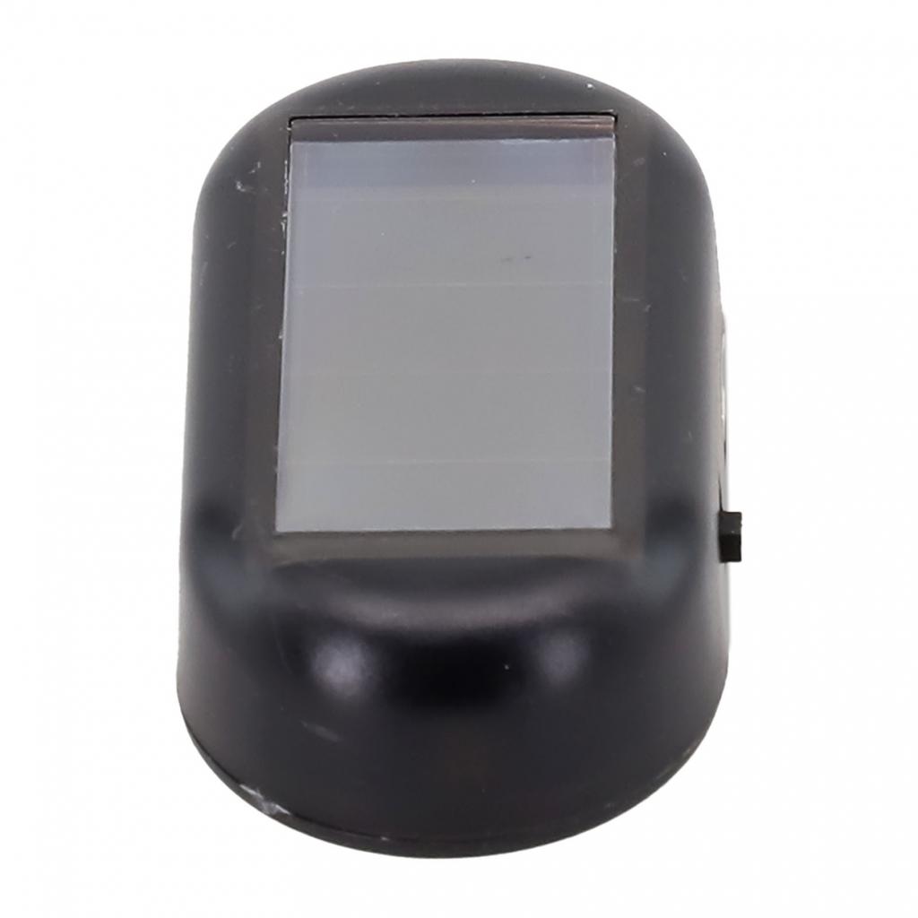 Antifreeze Snow Removal No External Power Supply Required