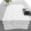 Tafeldecoratie en accessoires – Tafelkleed