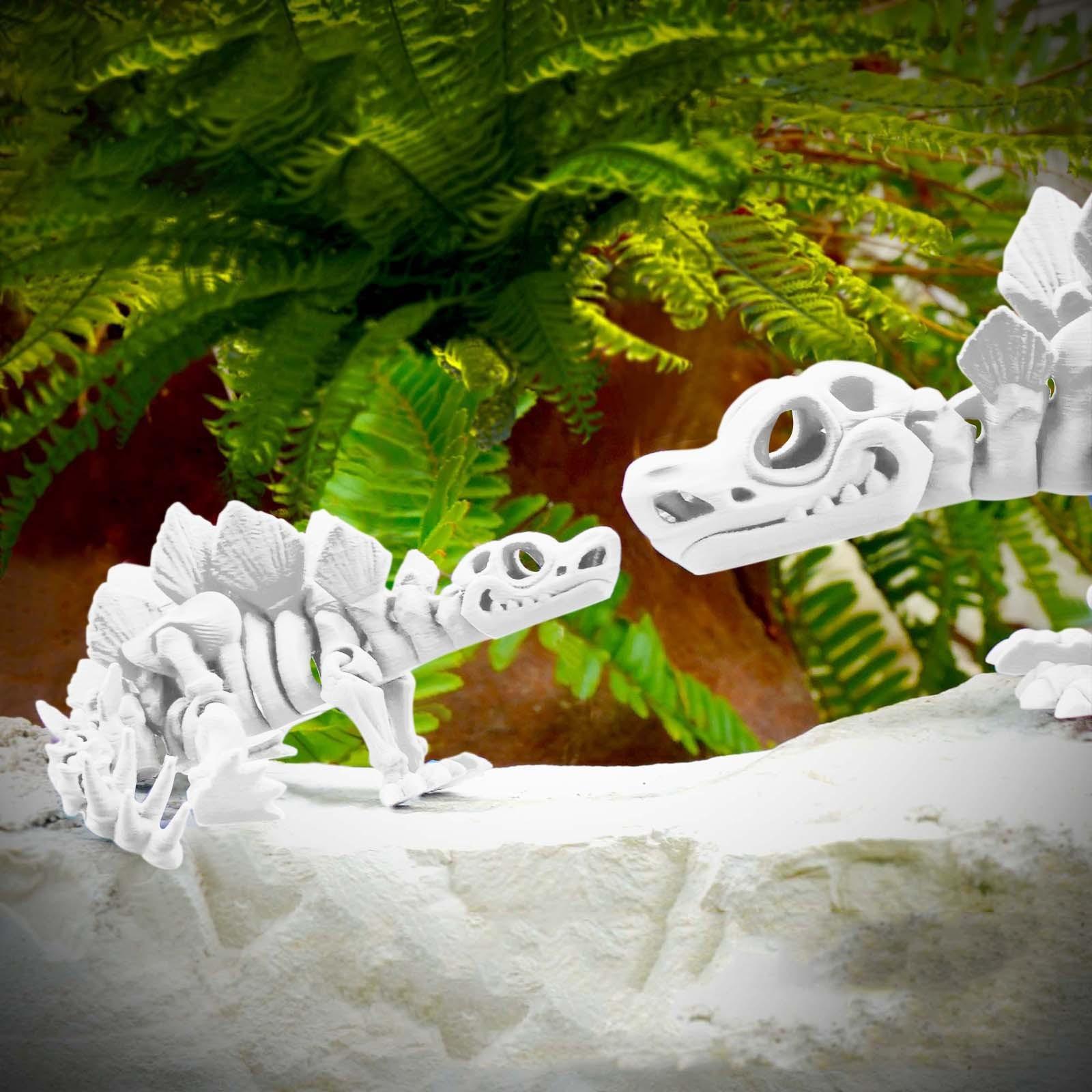 

3D-печать Меч Дракон 3D-печать Шарнирная игрушка Скорпион Взрослая детская игрушка Таинственная игрушка Скорпион M белый