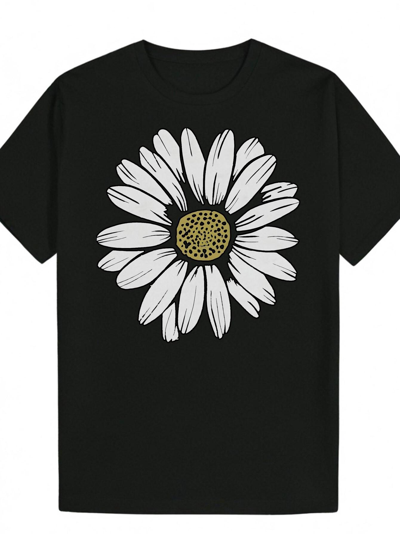 Skeleton Pumpkin Halloween  Funny Jack O Lantern 100 Cotton Costume Tee S