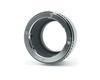 Olympus FX Mount Adapter PRO with Lens Cloth K&F OM-FujiX Om-fx-pro (KFFXPRO)