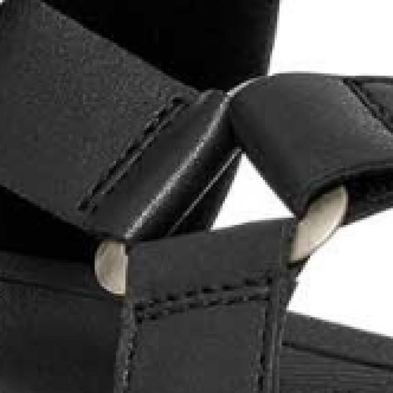 Teva Women S Madera Slingback Stvf2512570 Bkw