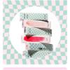AMUSE - Dew Balm - 6 Colors