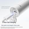 Panasonic EW-DC033 Sonic Electric Toothbrush CN plug (adapter included)