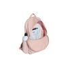 Adidas Originals Polyester Rucksack Regular Unisex Creme Rosa Adidas GK0053