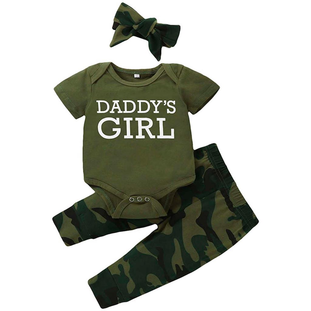 0-3y Recién Nacido Niño Bebé Juego De Ropa De Niños De Manga Larga  Pullovers Camisetas+pantalones De Camuflaje Bebés Niños Niño De Algodón  Trajes ~ Niños Ropa \u003e Simef.cl
