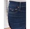 Джинсы Tommy Jeans Nora