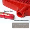 Jingxun Plastic Broom