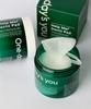 One Days You Cica Ming Doctor Pad 60 Sheets