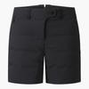 DESCENTE GOLF [G-Arc Collection] Hybrid Down Shorts (Dp41Wfptoa)