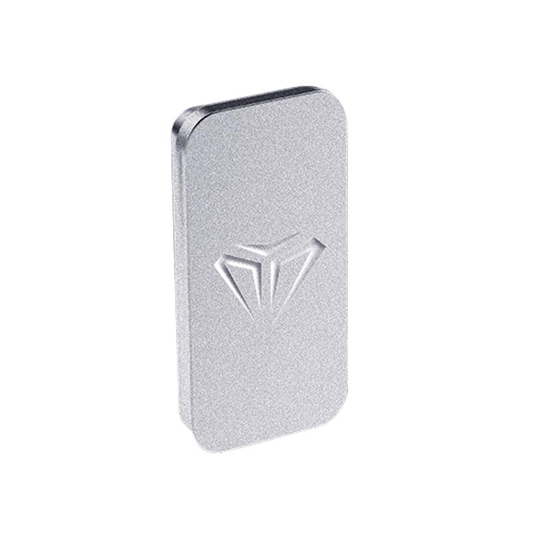 Fingertip Sleeve Sweatproof Ultra Thin Mobile Game for Touch Screen Finger Cover Tear Resistant Fingertip Gloves