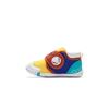Para hombres y mujeres – Zapatillas deportivas