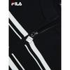 FILA Women's Short Sleeve Casual Dress