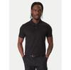 Polo Shirt LV04LC254G