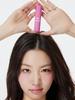 Orotti Vita Glow Cushion Set (Main Product + Refill) + 1 Lip & Cheek Set