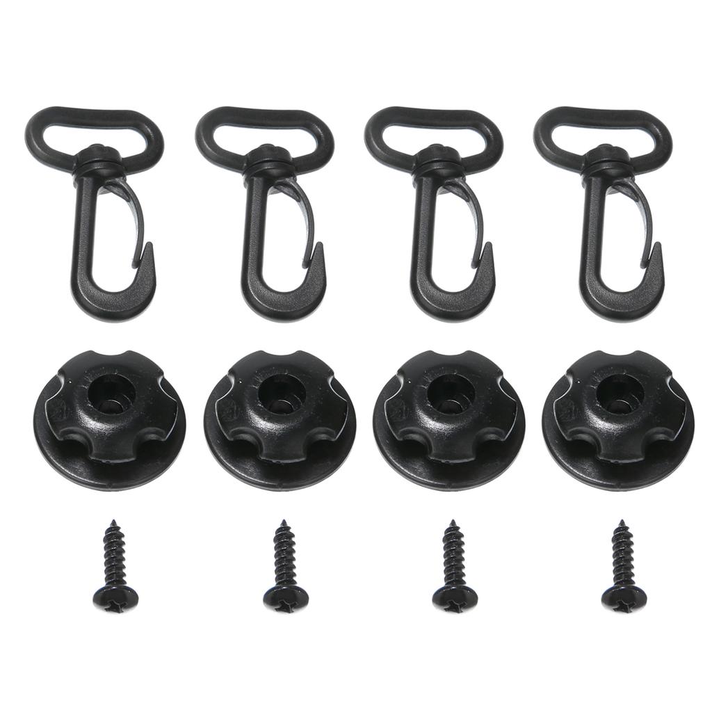 110 x 60 cm Auto-Gepäcknetz, Nylon, elastisches Netz, Gepäckaufbewahrung, SUV, Pickup, LKW