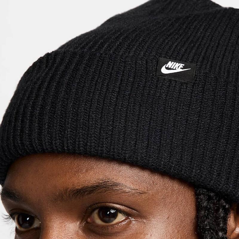 Nike Men's Fashion Sportswear Cap