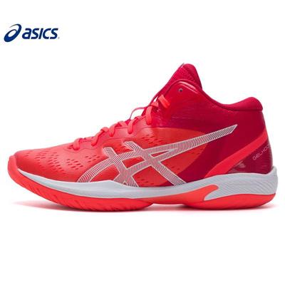 Scarpe da uomo – Sneakers