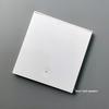 Xiaoai Voice-Activated Smart Switch: Wireless Remote Control & Timed Lighting
