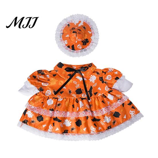 Outdoor Christmas Party Decor 1 Set Porch Goose Outfit, Festive Dress with Hat, Winter Halloween Yard Ornament Outfit Fall Holiday Costume for 23 Inch