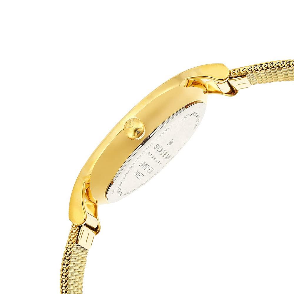 SKW2150 Women's Anita Watch
