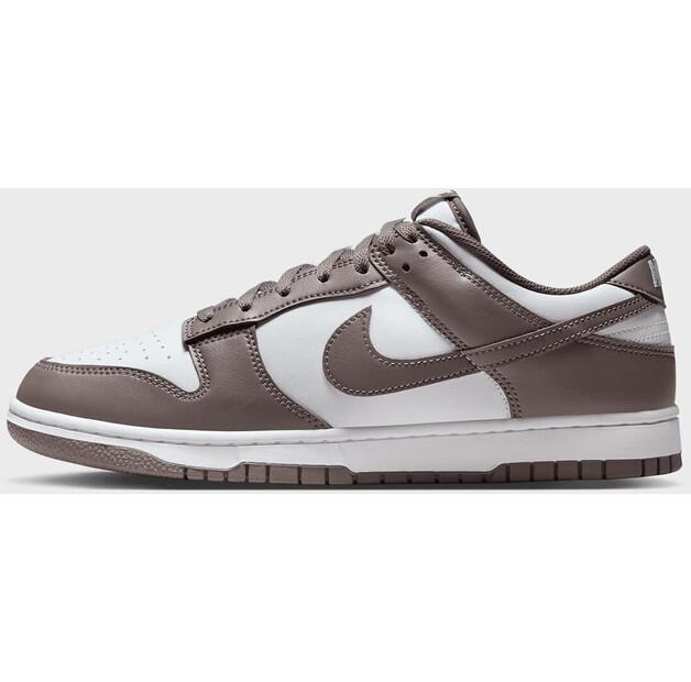 

Кроссовки Nike SB Dunk Low Verdugo Mountain EU 44