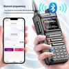 Baofeng BF-UV26 Two-Way Radio (CN version)