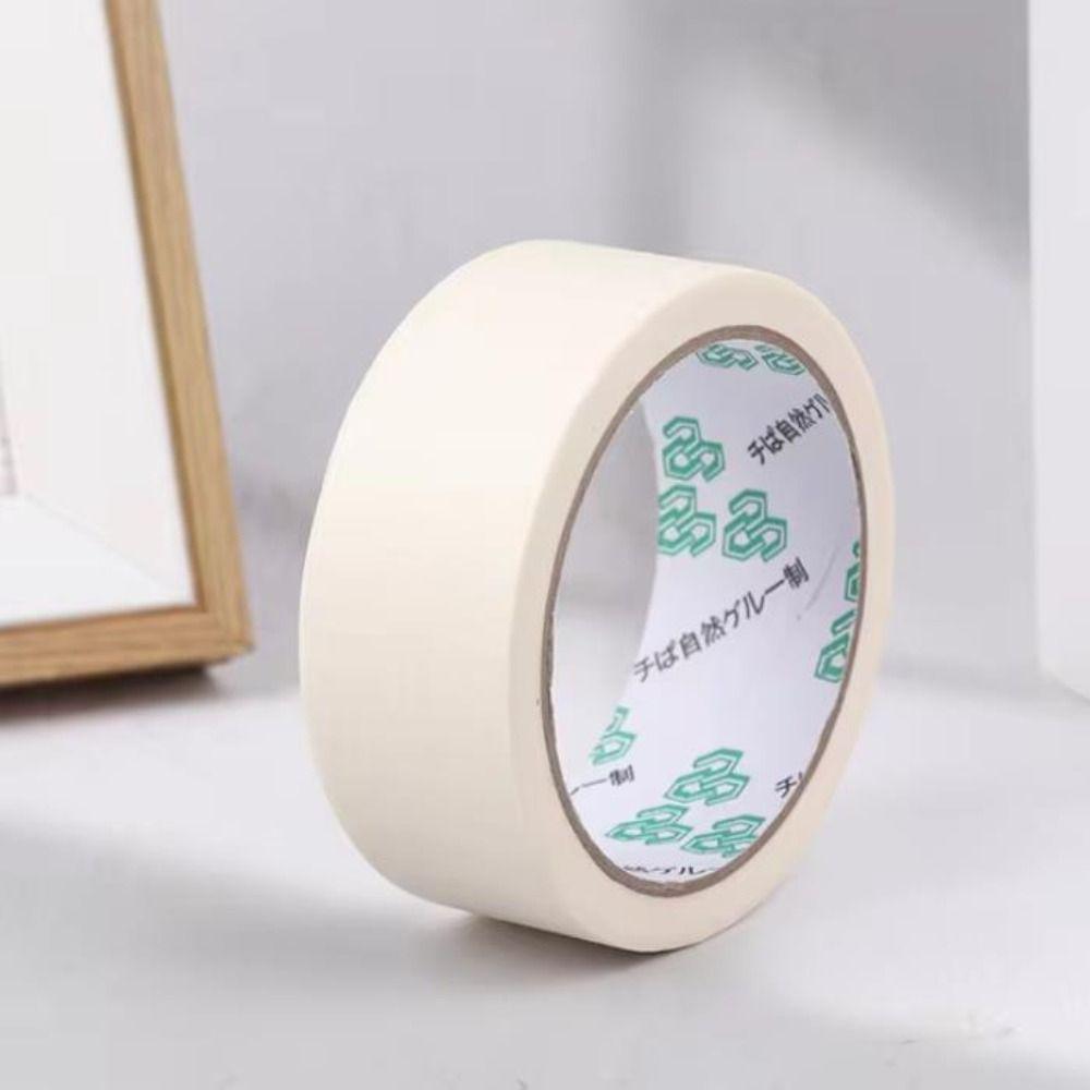 Easy Seam Tape Sticker Machine & Stickers Sets Packaging Sealing Tool  Home Decoration