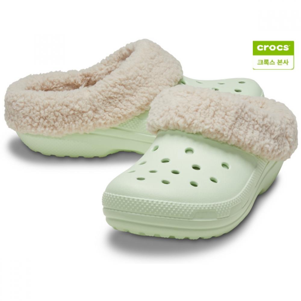 

Crocs Galleria Crocs Headquarters Classic Blitzen Iv 210846 3yh 230