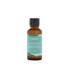 Eucalyptus Essential Oil + Base