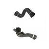 BMW E83 Radiator/Intake Hose 17123415433