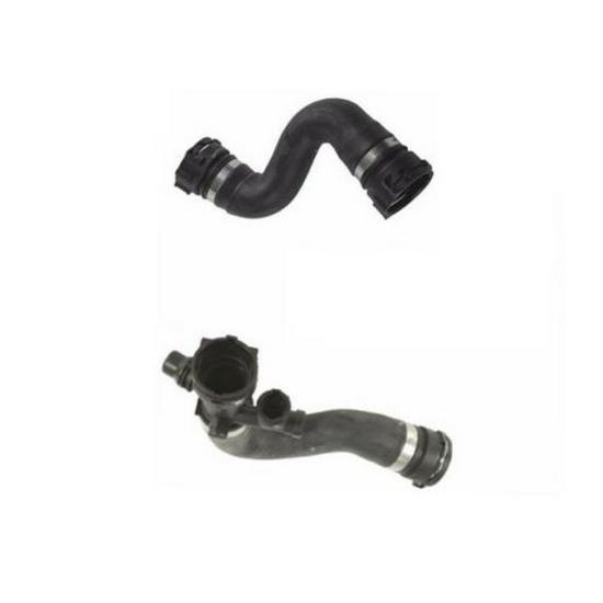 BMW E83 Radiator/Intake Hose 17123415433