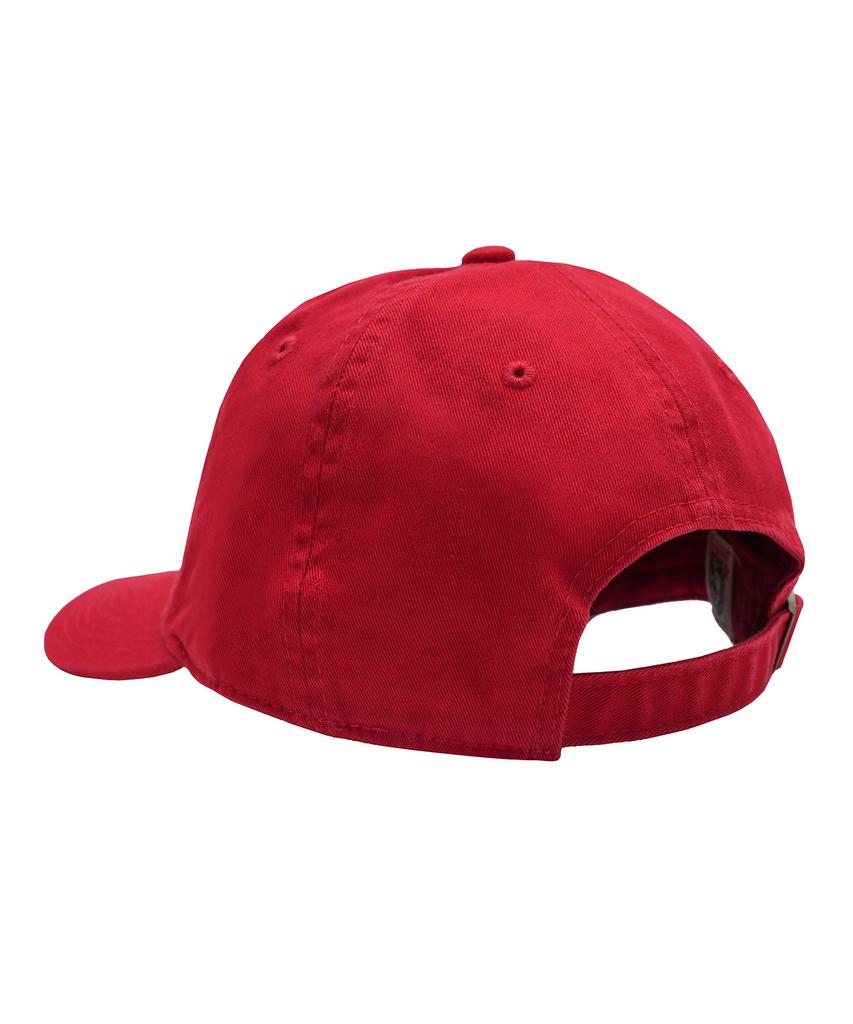 Amelikannideul Ballpark Cap Kc Monarchs