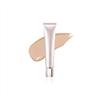 Dear dahlia Daily Defense PDRN BB Cream